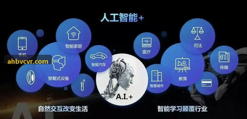 赛潮国际平台商业银行信贷中台案例配图