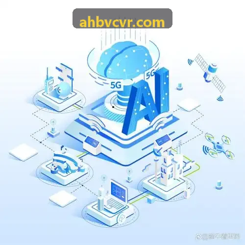 赛潮APP多模态反欺诈技术报告配图